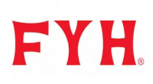 FYH