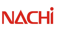 NACHI