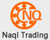 Naqi Trading Singapore Pte Ltd.