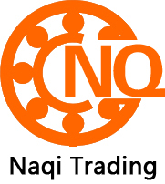 Naqi Trading Singapore Pte Ltd.