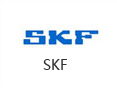 SKF