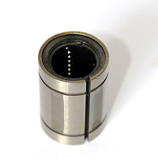 Linear Motion Bearings