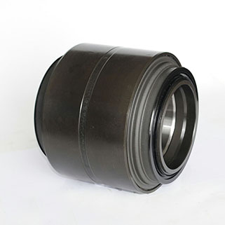 Railway Bearings