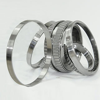 Printing Machine Bearings
