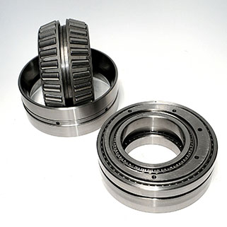 Printing Machine Bearings