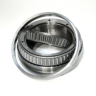 Printing Machine Bearings