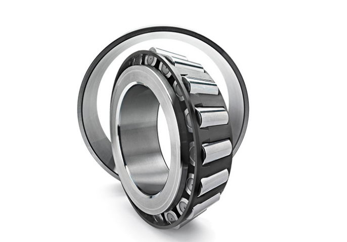 Taper Roller Bearings