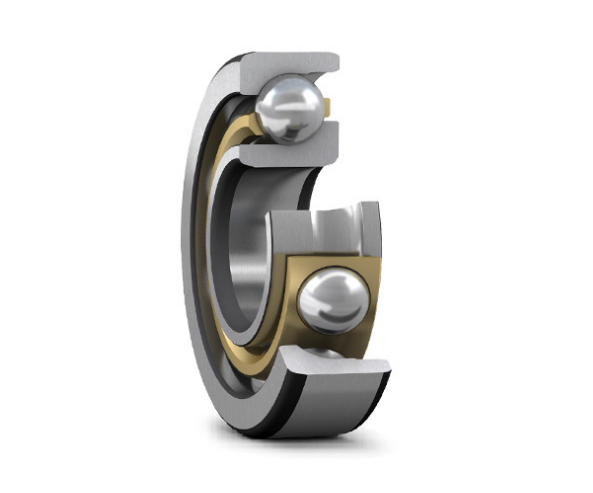 Angular Contact Ball Bearing